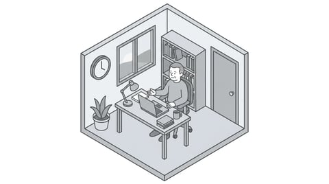 Função serverless com agendamento: código sob demanda com um endpoint