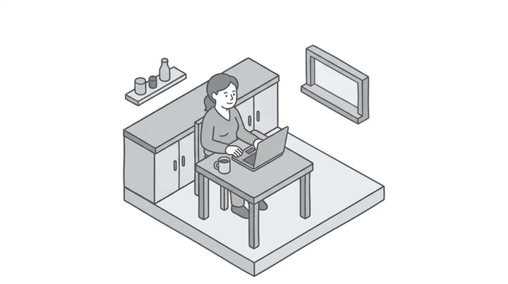 Como cobrar assinatura no seu app sem escrever webhook