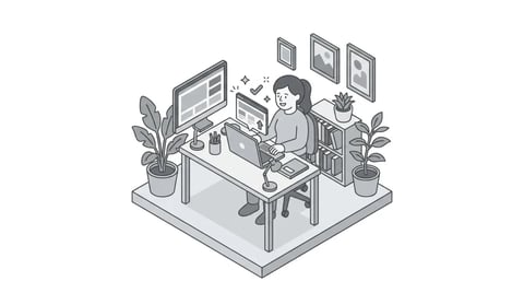 Como publicar um site estático com HTTPS e domínio próprio