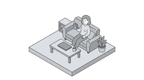 Como monitorar o site e ter uma página de status pública