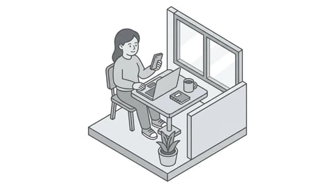 Login sem senha com código no e-mail: como funciona e quando usar